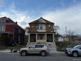 593 Owen - Photo 2