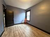 593 Owen - Photo 4
