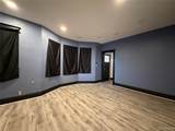 593 Owen - Photo 6