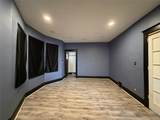 593 Owen - Photo 7