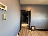 593 Owen - Photo 9