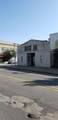 10242 Jos Campau - Photo 1