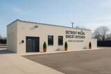 13350 8 MILE - Photo 2