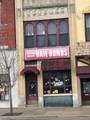 77 Saginaw - Photo 1