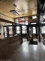 77 Saginaw - Photo 2