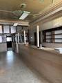 77 Saginaw - Photo 3