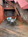 77 Saginaw - Photo 6