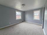 7522 Giese - Photo 10