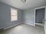 7522 Giese - Photo 11