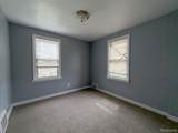7522 Giese - Photo 12