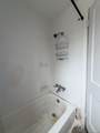 7522 Giese - Photo 13