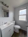 7522 Giese - Photo 14