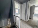 7522 Giese - Photo 15