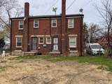 7522 Giese - Photo 16