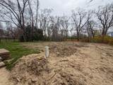 7522 Giese - Photo 17