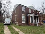 7522 Giese - Photo 2