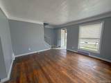 7522 Giese - Photo 3