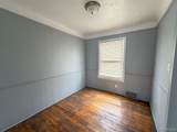 7522 Giese - Photo 5