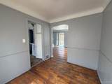 7522 Giese - Photo 6