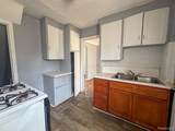 7522 Giese - Photo 7