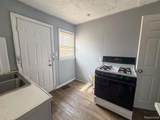 7522 Giese - Photo 8