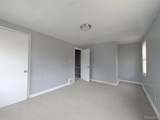7522 Giese - Photo 9