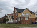 14500 Strathmoor - Photo 1