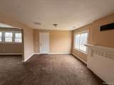 14500 Strathmoor - Photo 10