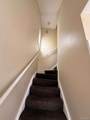 14500 Strathmoor - Photo 11