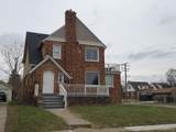 14500 Strathmoor - Photo 2