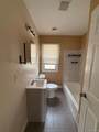 14500 Strathmoor - Photo 3