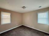 14500 Strathmoor - Photo 5