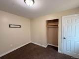 14500 Strathmoor - Photo 6