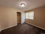 14500 Strathmoor - Photo 7