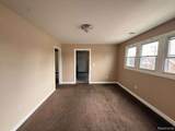14500 Strathmoor - Photo 8
