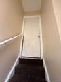 14500 Strathmoor - Photo 9