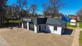 4438 Wayne - Photo 1