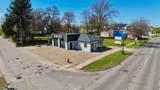 4438 Wayne - Photo 3