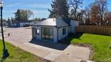 4438 Wayne - Photo 4