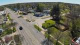 4438 Wayne - Photo 7