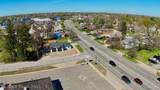 4438 Wayne - Photo 8