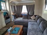 300 2nd - Photo 10
