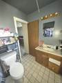 300 2nd - Photo 12