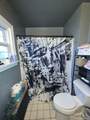 300 2nd - Photo 13