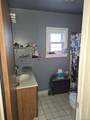 300 2nd - Photo 14