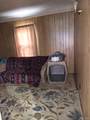300 2nd - Photo 15