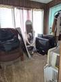 300 2nd - Photo 17