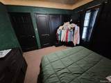 300 2nd - Photo 19