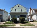 300 2nd - Photo 2