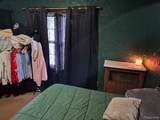 300 2nd - Photo 20